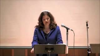 Haneros Halolu - Eastern European Hanukkah Song - Susan Lewis Friedman