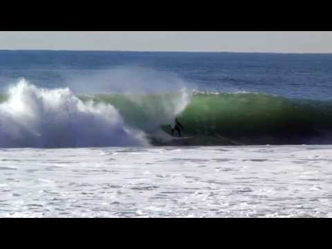 EDGAR NOZES e TOMÁS VALENTE para o Capítulo Perfeito powered by Billabong 2014