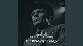 Finale: If I Steal a Kiss