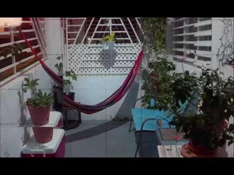 No AC’S  (Produced by LOWA LETTA)