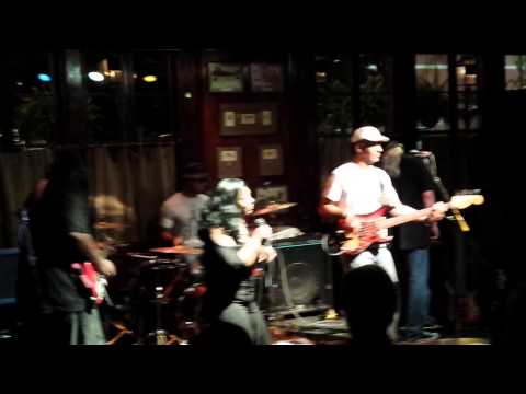 Diedra The Blues Diva