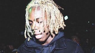 Yung Bans - Off It [Prod by Yung Icey]