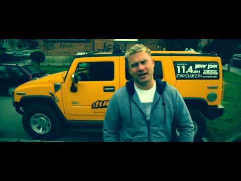 DJ Tommy Rogers got invited again to Blue Moon Club in Corsica Island France for Summer 2014