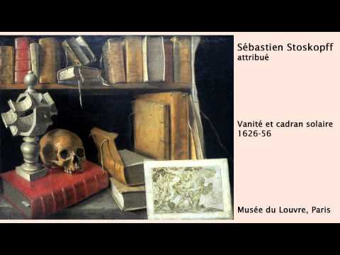 Les clés du regard [10] - Chardin