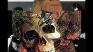 Savoy Brown - Just 'Cos You Got The Blues Don't Mean You Gotta Sing