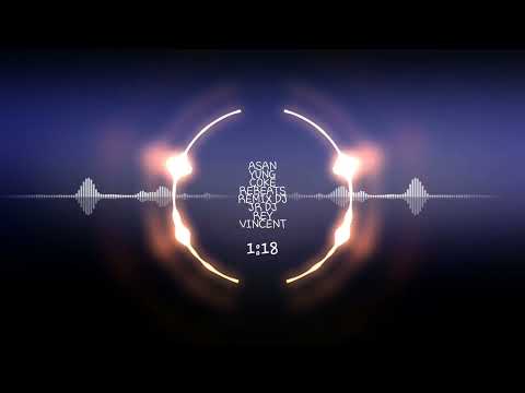 ASAN YUNG COKE REBEATS REMIX DJ JR DJ REY VINCENT(Link in the pinned comment)