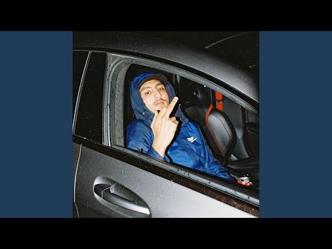 Ashafar - En Lo Bueno - Morad