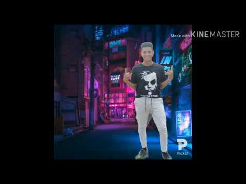 موال العيش والملح يجمع 💪