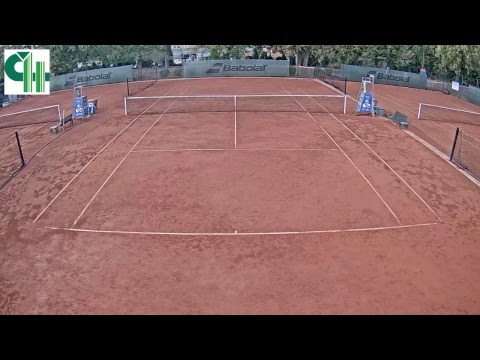 Kurt 2_13.8. - 21.8.2018  Dobriš MČR_Strší žačky