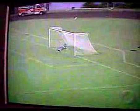 Duentubas - Londrina 2x1 E Beltrão - By Golzinho