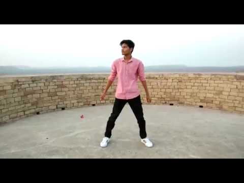 Lahore dance cover