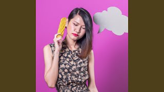 Download lagu I wanted You mp3