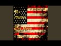 Blue Moon