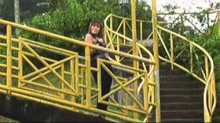 Download lagu BUAYA DIKADALI Nunung Alvi by. http://www.cindycomputer.com mp3 Download lagu BUAYA DIKADALI Nunung Alvi by. http://www.cindycomputer.com mp3