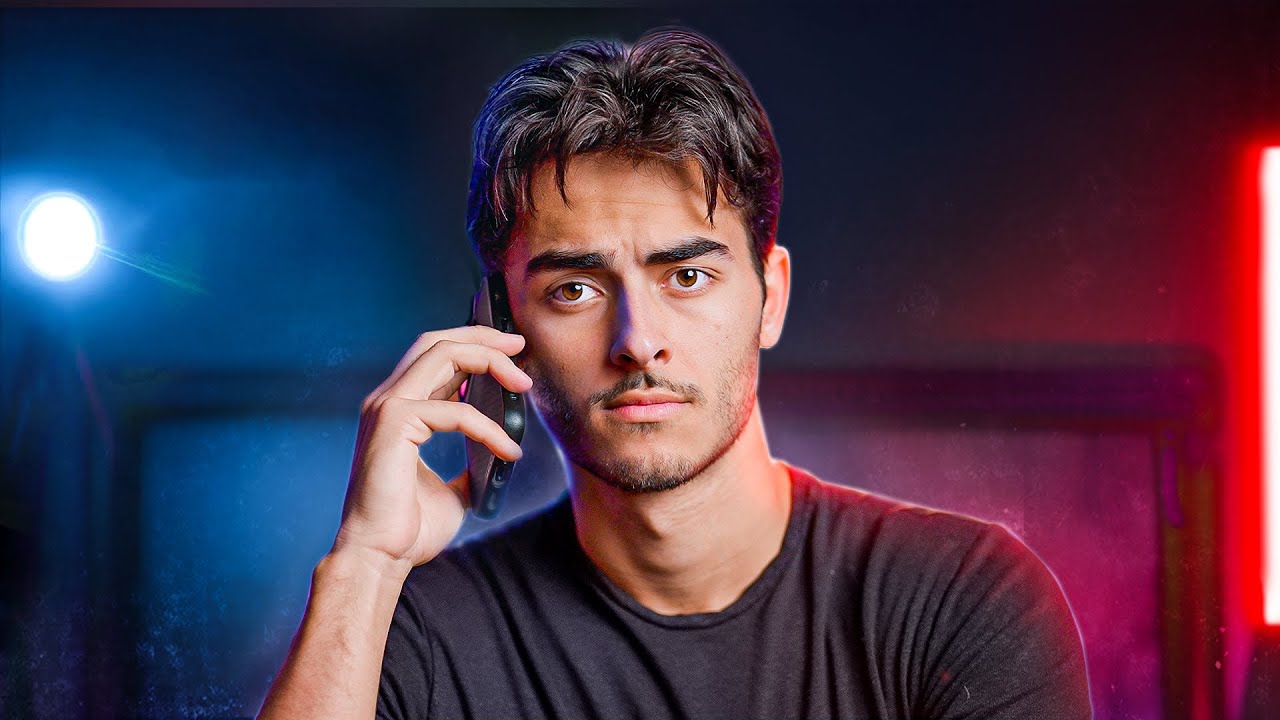 5 Mistakes Appointment Setters MUST AVOID