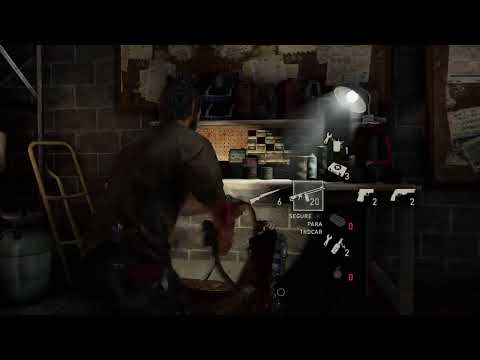 The Last of us - LeToh-_789