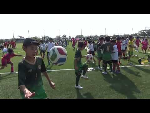 2026.7.19 ZENIGO CUP2026
