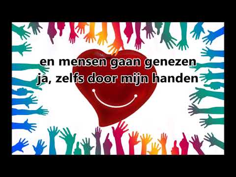 download lagu mp3 mp4 Herman Boon Fikkie Steken, download lagu Herman Boon Fikkie Steken gratis, unduh video klip Herman Boon Fikkie Steken