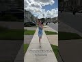 Braless No Bra Bouncy Bouncing Boobs Dancing Tiktok Nip Slip Boob