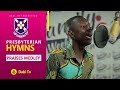 Presbyterian Hymns PRAISES SONGS Christian Arko