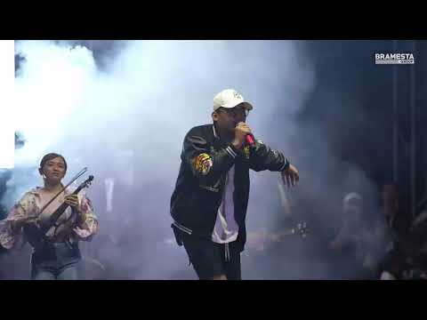 Banyu Langit - Gilga Sahid