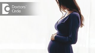 Amniotic fluid index measurements during pregnancy - Dr. Suhasini Inamdar