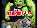 She Hulk The Worst Of Episode 5 Part 2 IT S ALL GARBAGE