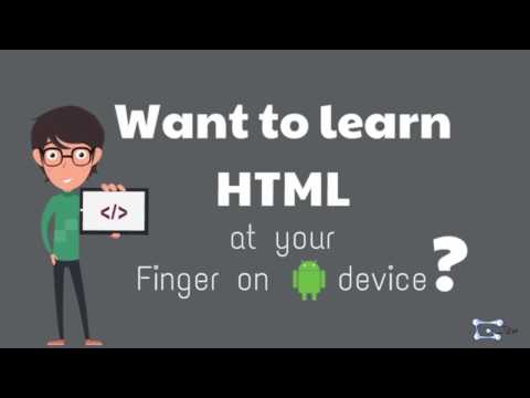 Learn To Code (C++) Video