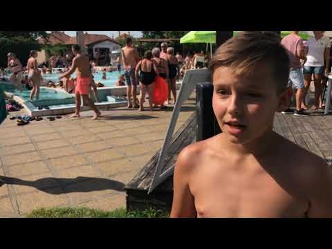 Közel-kép - 2018.08.31.