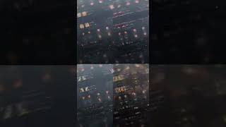 Download lagu PRESET AM // DJ SA JANJI TRAKAN MABUK LAGI mp3