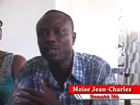 comment modifier annonce pap