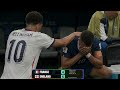 Kylian Mbappé Crying Jude Bellingham Did Gesture After France4 6 Lost Vs England FIFA WC 2026
