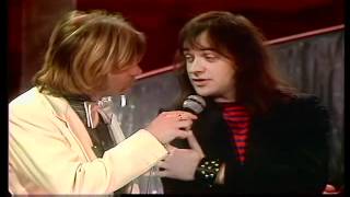 Helga &amp; Frank - Gags aus der Plattenküche 1976