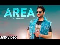 Area (Full Song) Garry Bawa , Vicky Dhaliwal | Laddi Gill | Latest Punjabi Songs 2020 Area (Full Song) Garry Bawa , Vicky Dhaliwal | Laddi Gill | Latest Punjabi Songs 2020