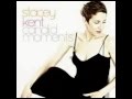 What The World Needs Now - Stacey Kent (with lyrics)