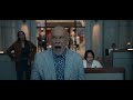 Space Force NetFlix John Malkovich Dr Adrian Mallard Fuck Microsoft