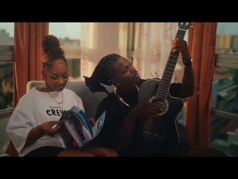 Abboyz Music and 2 more