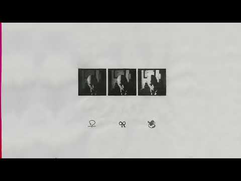 Video thumbnail for Endless (II)