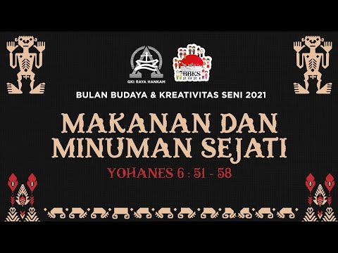Kidung Jemaat 391 - Puji Tuhan, Haleluya