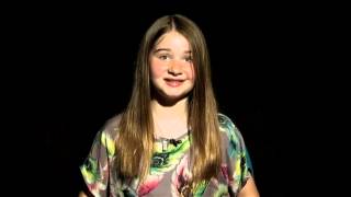 Healthy Teeth Alabama Commercial