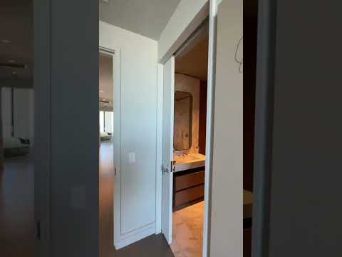 How would you like to wake up to these city views every morning?🤩🌇 - The Agency