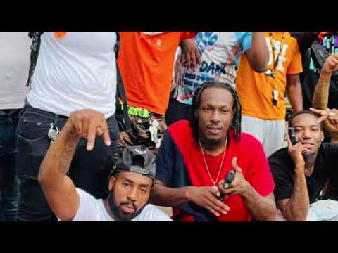 OG TRAP LOKO - Shotta Fam