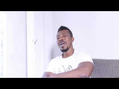 JAH FAH... ROAD TO SUCCESS (OFFICIAL VIDEO)