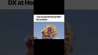 Download lagu GRAND ZAWIR 💀#kamenrider #kamenriderdecade #memes mp3