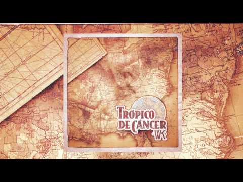 Wk - También somos lo que perdimos (feat. Fly)