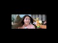 TvOne Jeda Iklan 20 September 2017