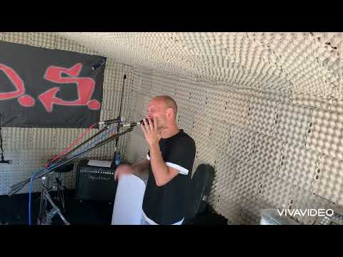 TOS - Love Of My Life (Dado)