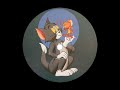Tom And Jerry - I Surrender