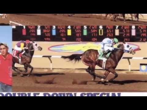 EL SPECIAL - OSCAR SOLIS Y SU BANDA MAGISTRAL