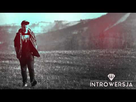 Diament - Nie czaję (ft. Rover, prod. Hauas)